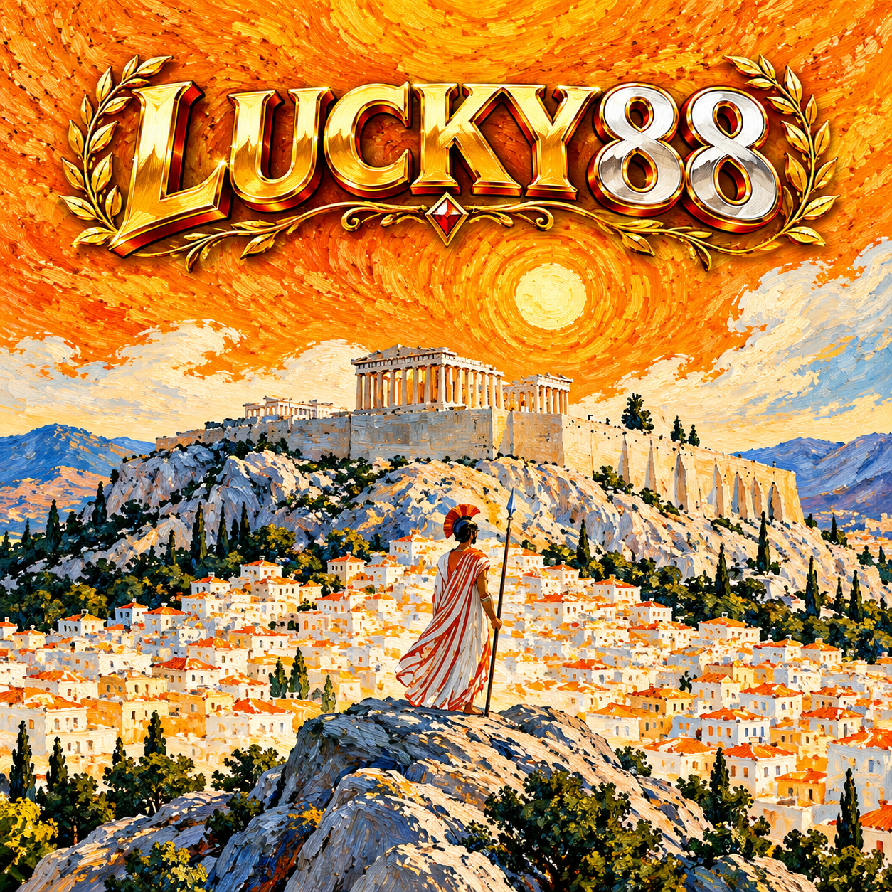 Icon image