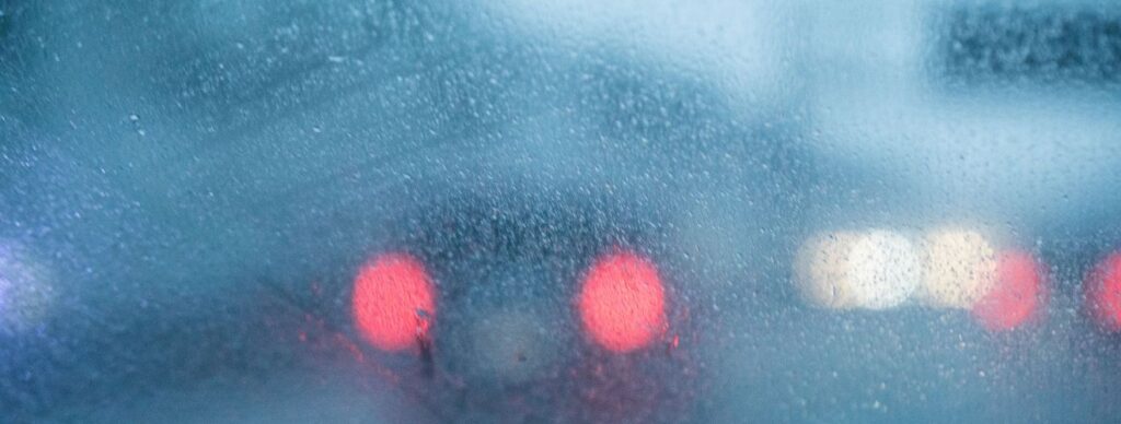 Do you really need a defogger for your car windshield?
