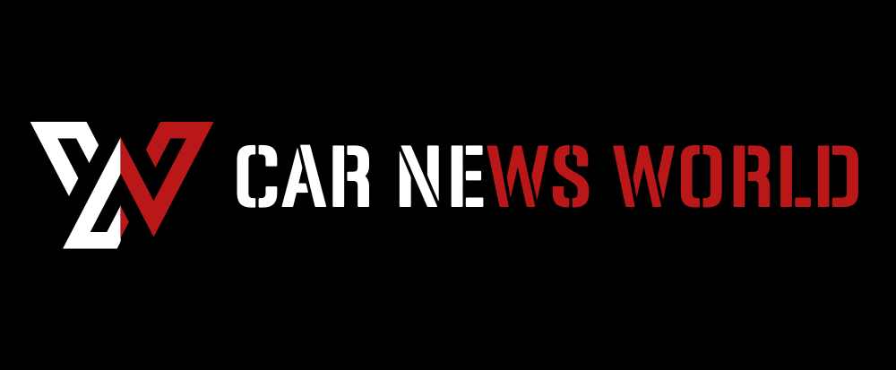 Car news world