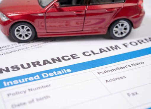 How to Get Discounts on Car Insurance